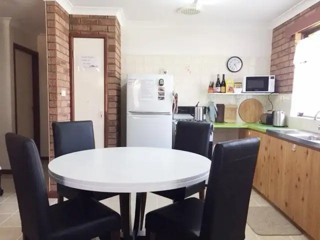 Seventh view of Homely house listing, 16/2 CASUARINA Crescent, Jurien Bay WA 6516