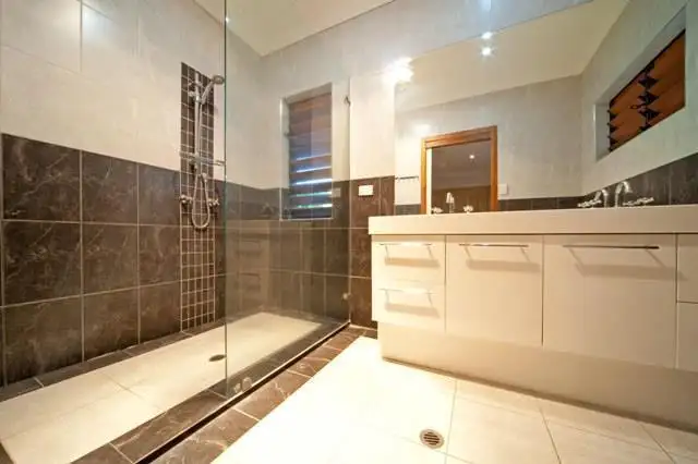 Third view of Homely house listing, 7 Nara Avenue, Airlie Beach QLD 4802