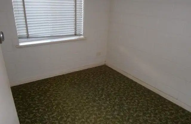 Sixth view of Homely unit listing, 4/10 Connor Street, Glanville SA 5015