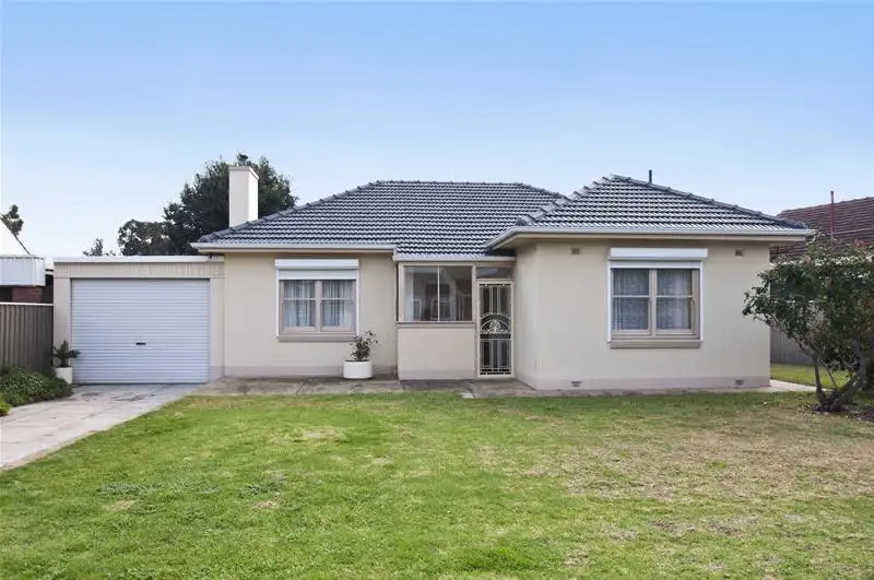 Main view of Homely house listing, 3 Coorilla Avenue, Glenelg North SA 5045