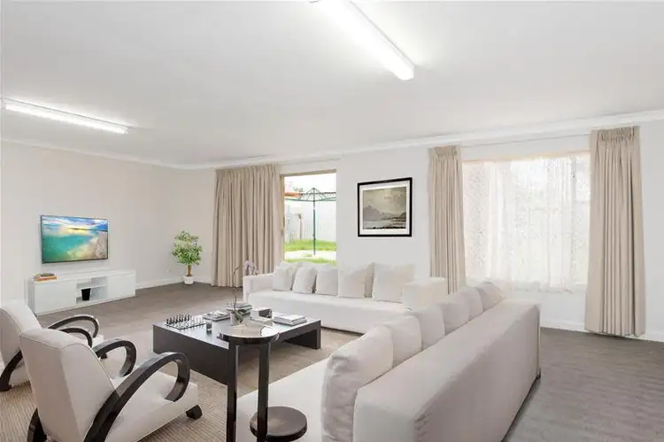 Second view of Homely house listing, 139 Cheetham Street, Kalgoorlie WA 6430
