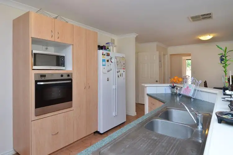 Seventh view of Homely house listing, 137A Campbell Street, Kalgoorlie WA 6430