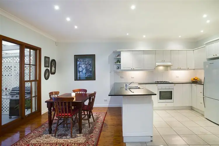Third view of Homely house listing, 20 Lorraine Street, North Strathfield NSW 2137