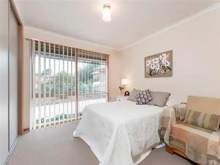 Seventh view of Homely house listing, 8 Adams Court, Sunbury VIC 3429