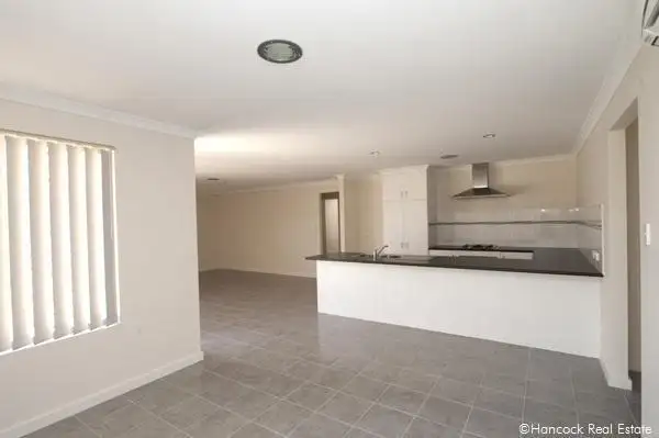 Second view of Homely unit listing, 10/21 Pearce Road, Australind WA 6233