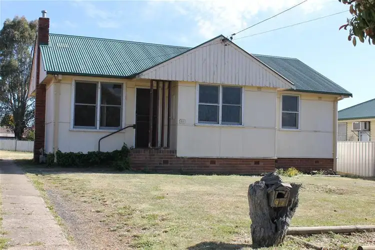 Main view of Homely house listing, Address available on request