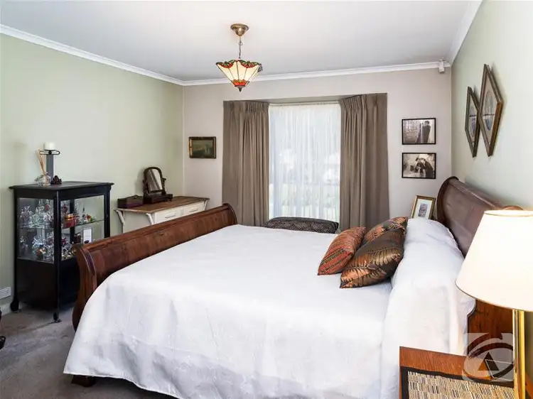 Fifth view of Homely house listing, 19 Susan Road, Nairne SA 5252