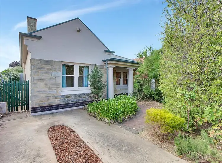 15 Pleasant Avenue, Glandore SA 5037