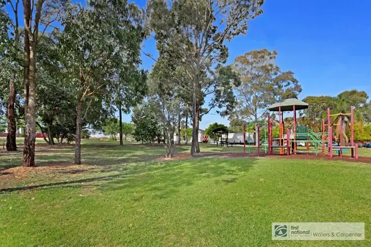Seventh view of Homely house listing, 5 Kulgun Avenue, Auburn NSW 2144