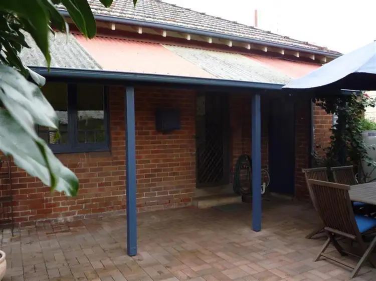 Third view of Homely house listing, 48 Bryant Street, Adamstown NSW 2289