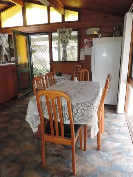 Fifth view of Homely house listing, 89 Princes Highway, Murray Bridge SA 5253