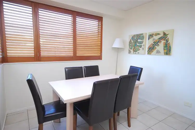 Fourth view of Homely unit listing, Address available on request