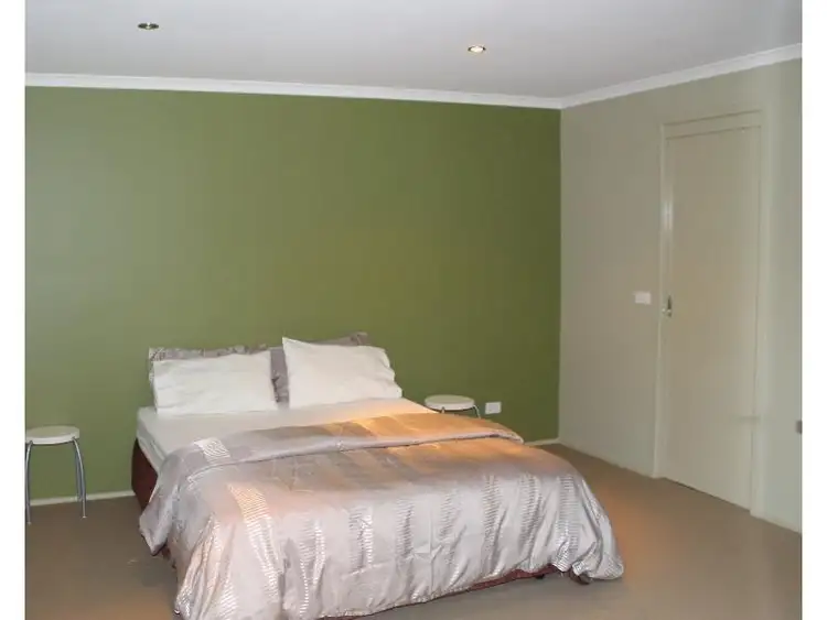 Seventh view of Homely house listing, 2 Cronulla Avenue, Cape Woolamai VIC 3925