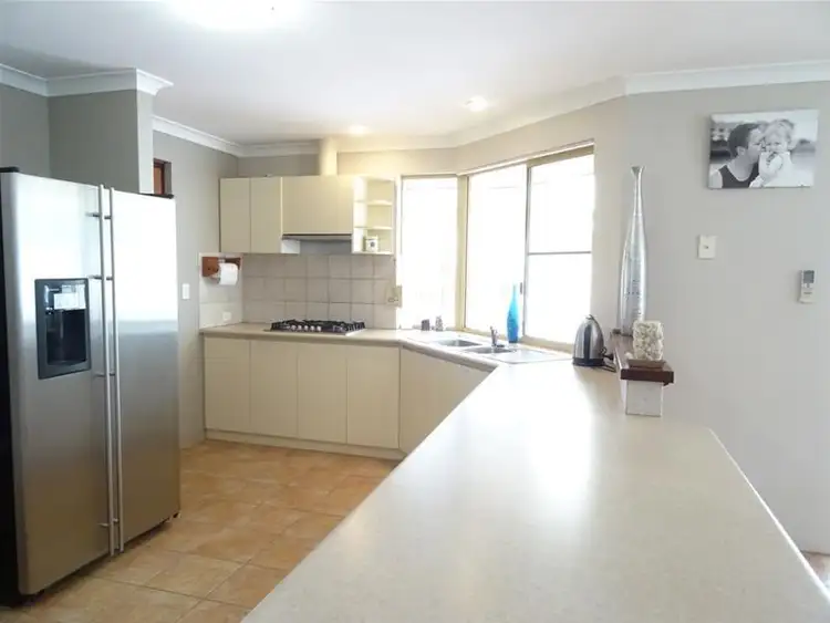 Fourth view of Homely rural property listing, 47 Hardwick Street, Cookernup WA 6220