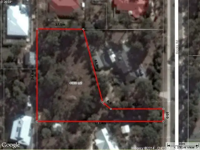 28 Brooks Road, Roleystone WA 6111