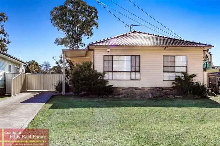 Address available on request