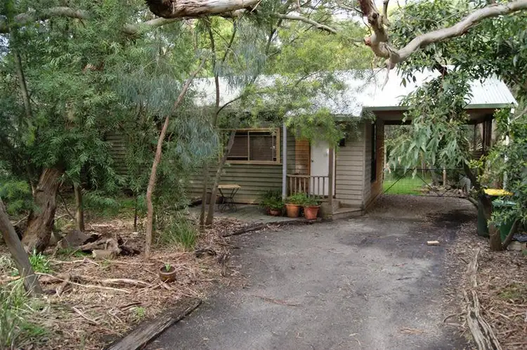 Third view of Homely house listing, 15 Toorak Road, Inverloch VIC 3996