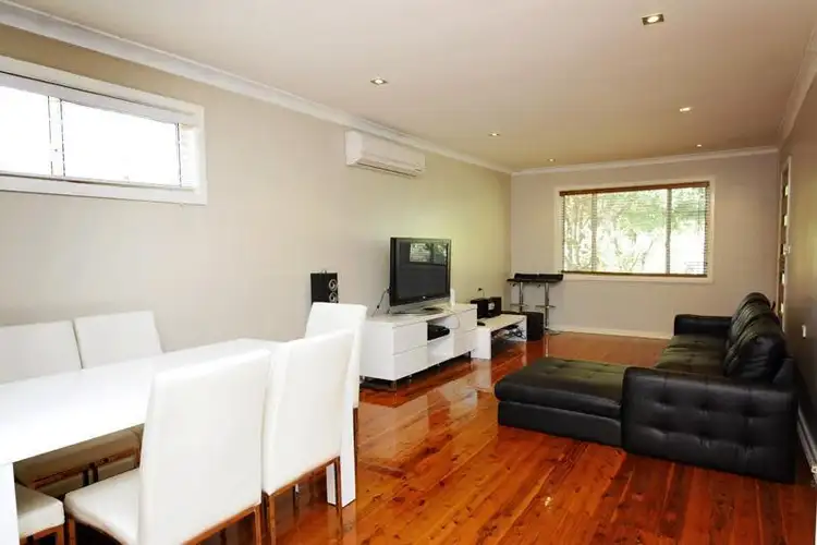 Sixth view of Homely house listing, 2 Douglas Street, Gunnedah NSW 2380