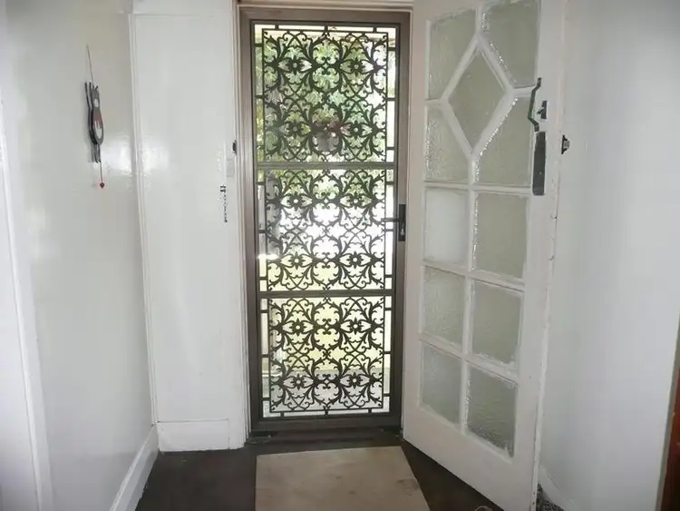 Third view of Homely house listing, 28 Spence Street, Taree NSW 2430