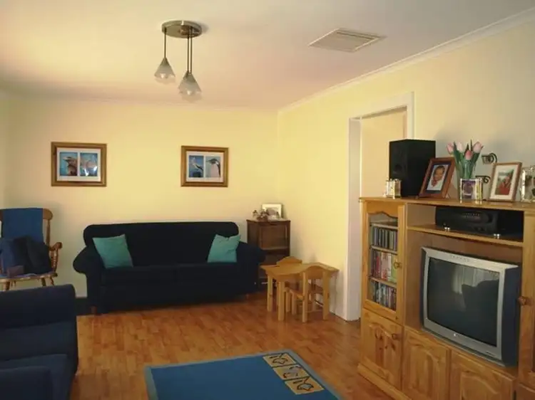 Third view of Homely unit listing, 3/52 Carween Avenue, Mitcham VIC 3132