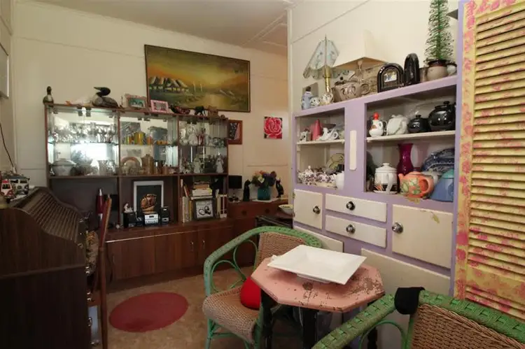 Sixth view of Homely house listing, 36 Railway Avenue, Tenterfield NSW 2372