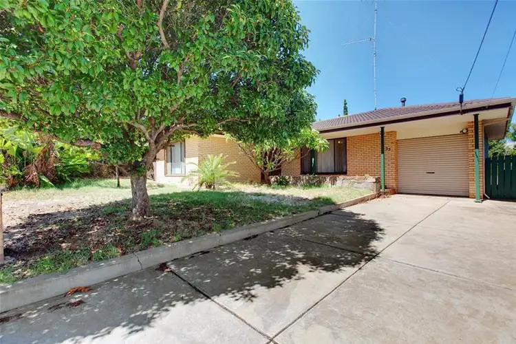 Main view of Homely house listing, 33 South Avenue, Hallett Cove SA 5158