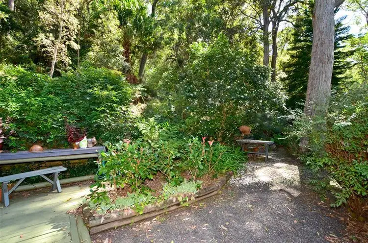 Seventh view of Homely house listing, 54 Fraser Road, Killcare NSW 2257