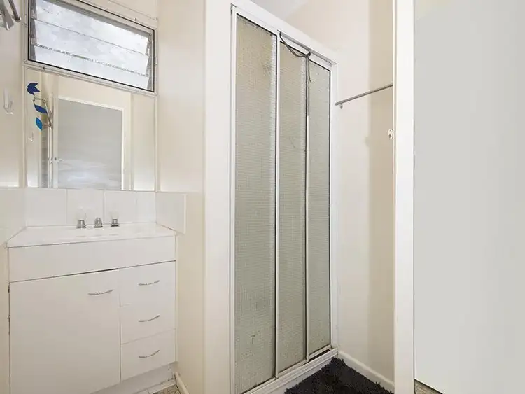 Fifth view of Homely house listing, 24 Chauncy Crescent, Douglas QLD 4814