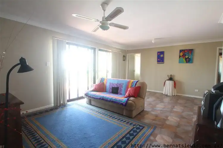 Fifth view of Homely house listing, Address available on request