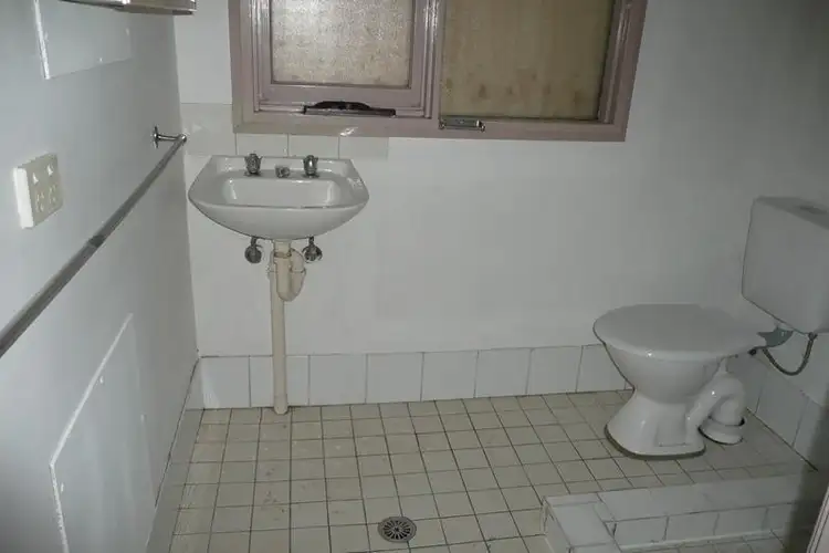 Seventh view of Homely house listing, 10 Denva Bird Way, Taree NSW 2430