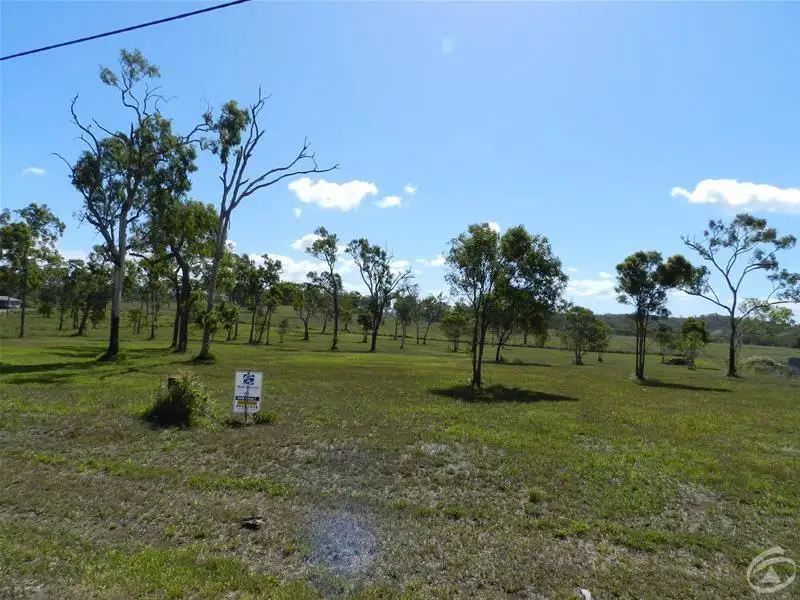 Main view of Homely land listing, 42 Coral Reef Court, Freshwater Point QLD 4737