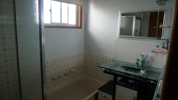 Third view of Homely house listing, 18 Barton Road, Tiddy Widdy Beach SA 5571