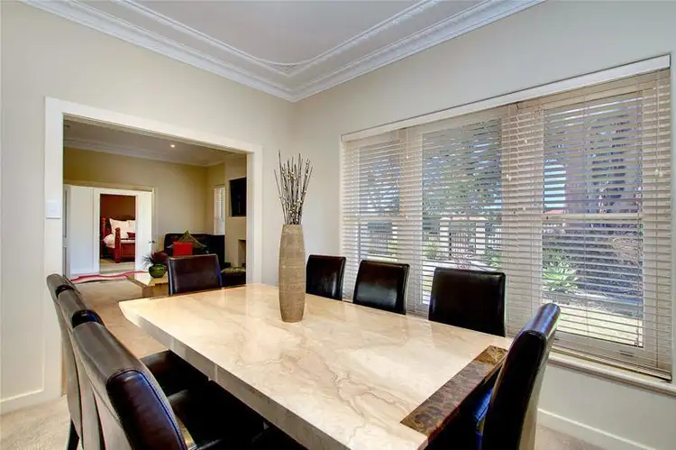Fourth view of Homely house listing, 31 Ranelagh Street, Glengowrie SA 5044
