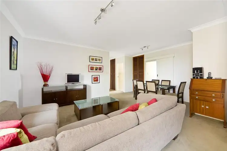 Fourth view of Homely unit listing, 14/749 Pittwater Road, Dee Why NSW 2099