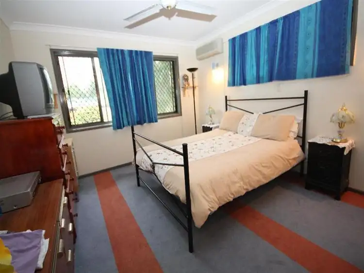 Third view of Homely house listing, Address available on request