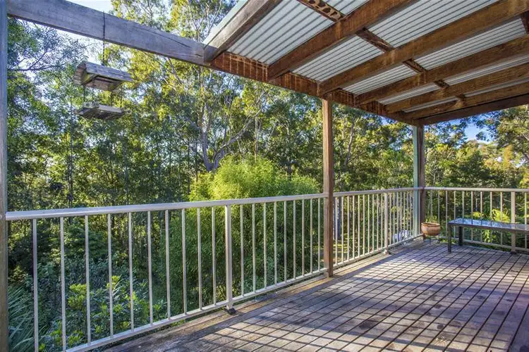 29 Catalina Drive, Catalina NSW 2536