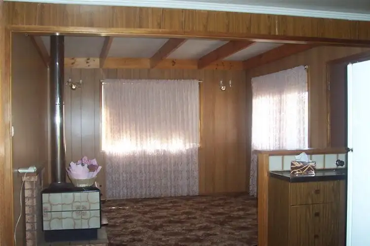 Seventh view of Homely house listing, 13 Bayview Street, Surfside NSW 2536