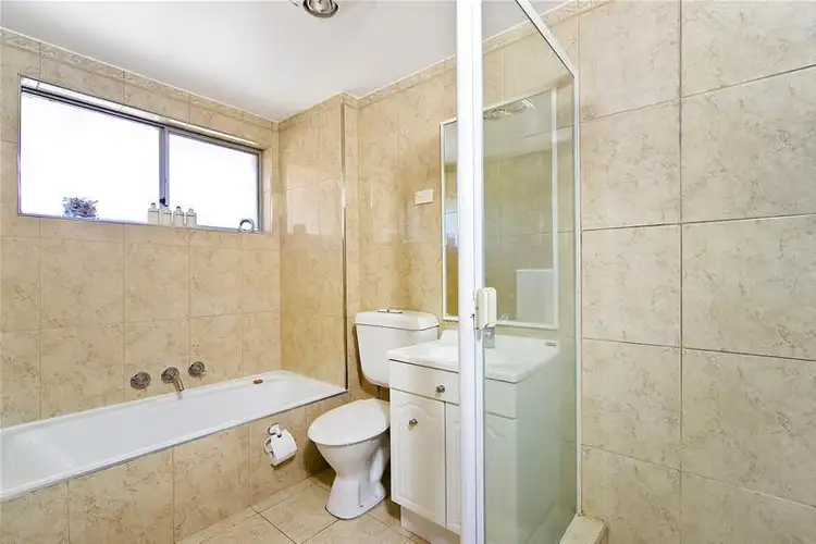 Fifth view of Homely unit listing, 7/64 Howard Avenue, Dee Why NSW 2099