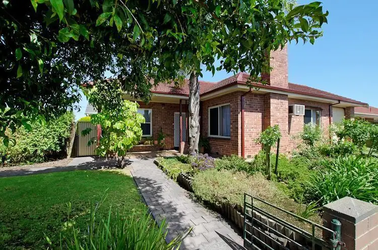 1/63 Bray Street, Plympton Park SA 5038