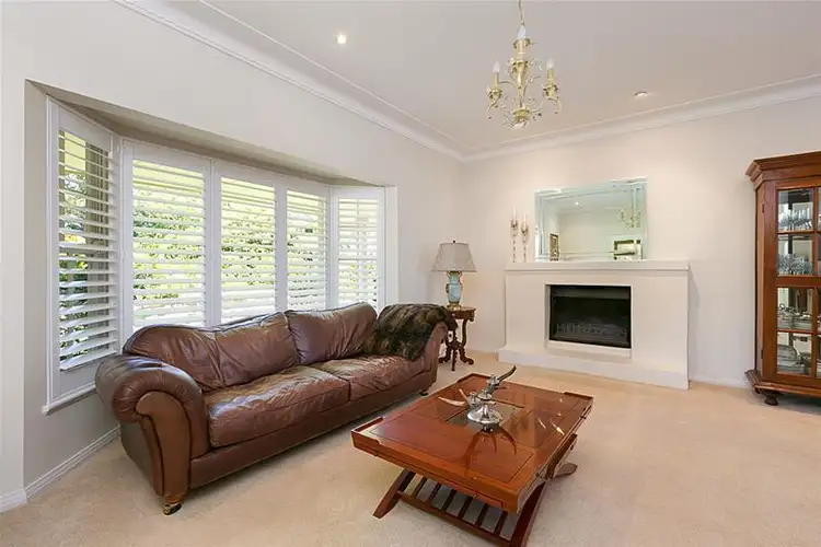 Second view of Homely house listing, 98 Neerim Road, Castle Cove NSW 2069