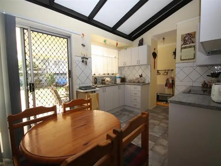 Sixth view of Homely house listing, Address available on request