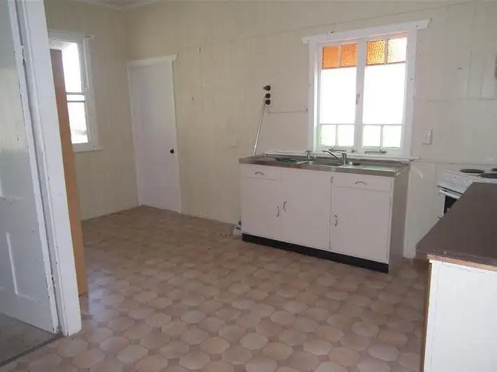 Second view of Homely house listing, 10 Larner Street, Tiaro QLD 4650