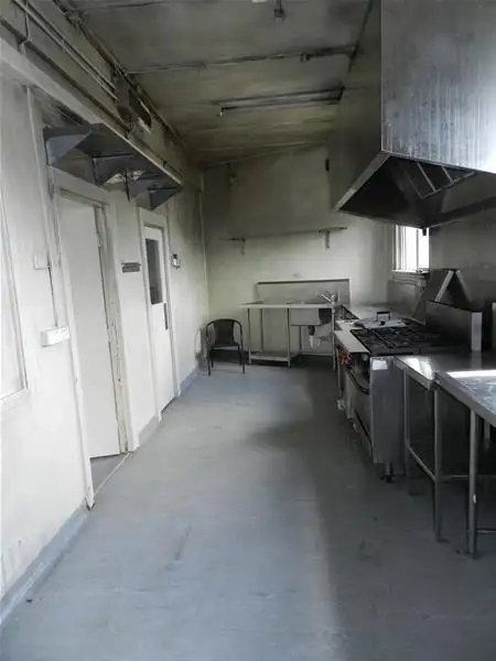 Fourth view of Homely house listing, 9-11 Broad Street, Sarina QLD 4737