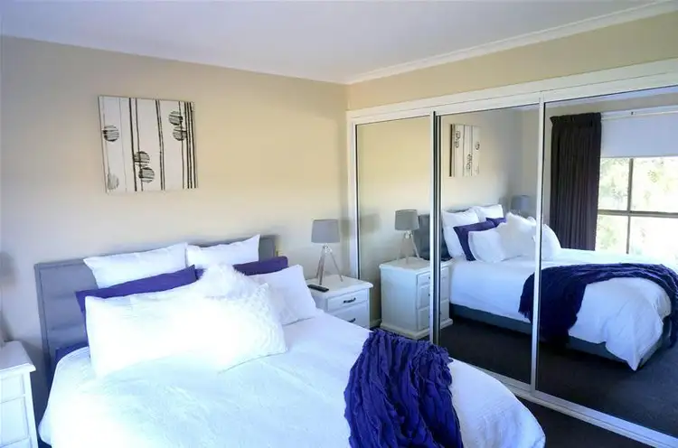 Sixth view of Homely house listing, 8 Panorama Place, Deloraine TAS 7304