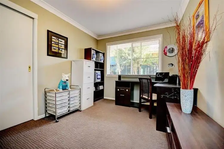Sixth view of Homely house listing, 19 Griffith Avenue, Coffs Harbour NSW 2450