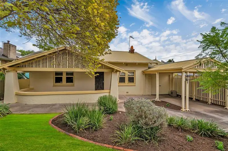 Main view of Homely house listing, 29 Cedar Avenue, Glenunga SA 5064
