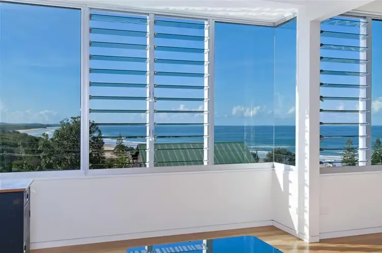 Main view of Homely house listing, 963 Ocean Drive, Bonny Hills NSW 2445
