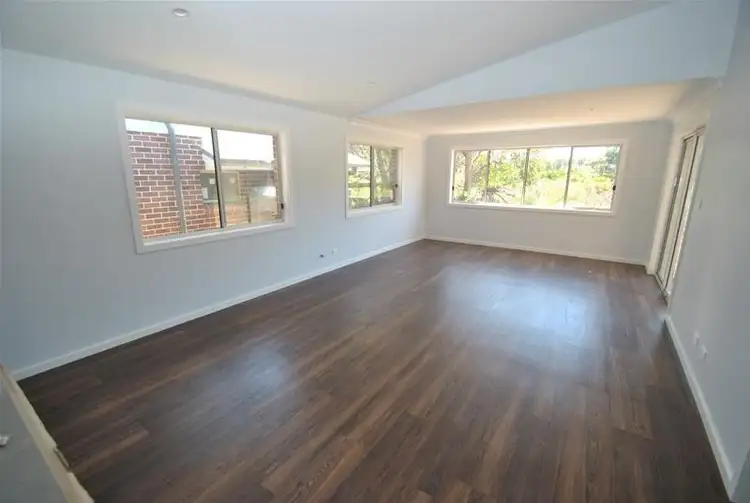Third view of Homely villa listing, 5/16 East Crescent, Culburra Beach NSW 2540