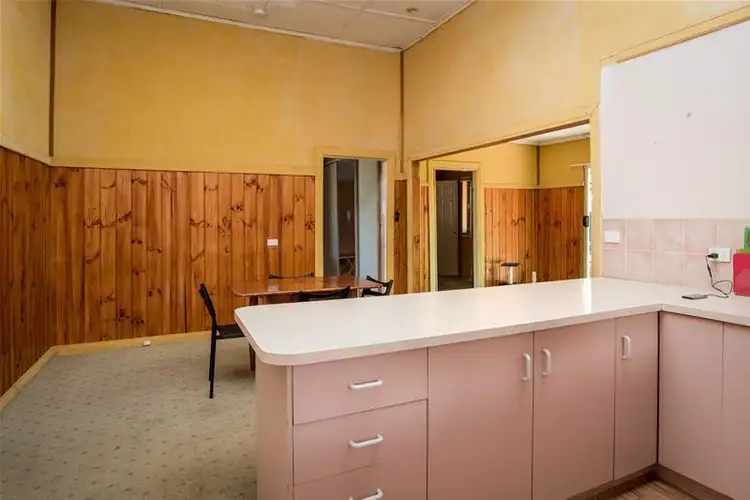 Fourth view of Homely house listing, 37 Commercial Street, Merbein VIC 3505