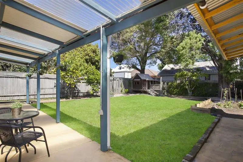 Main view of Homely house listing, 44 Parkes Street, Ryde NSW 2112